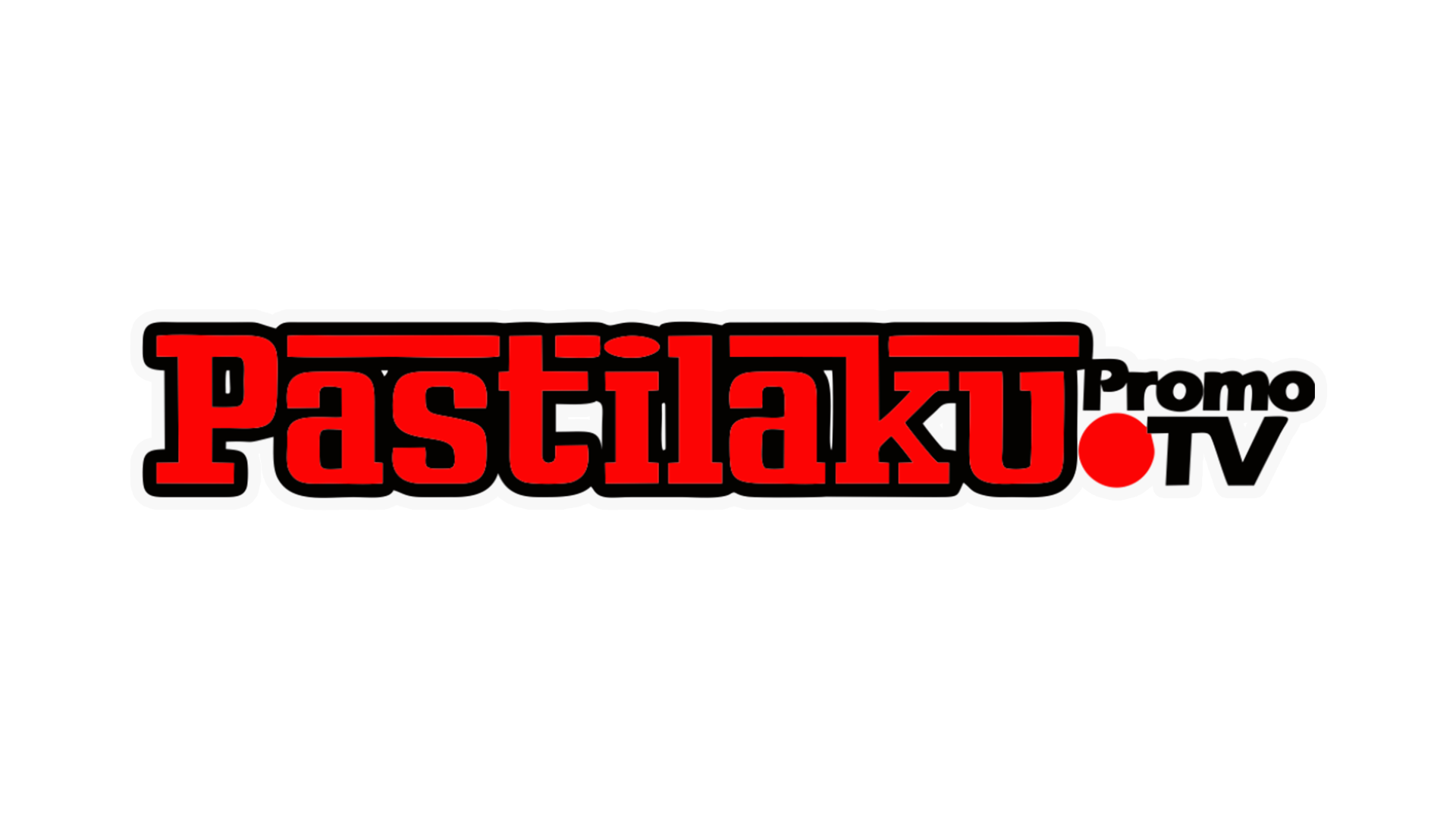 Logo Pasti Laku